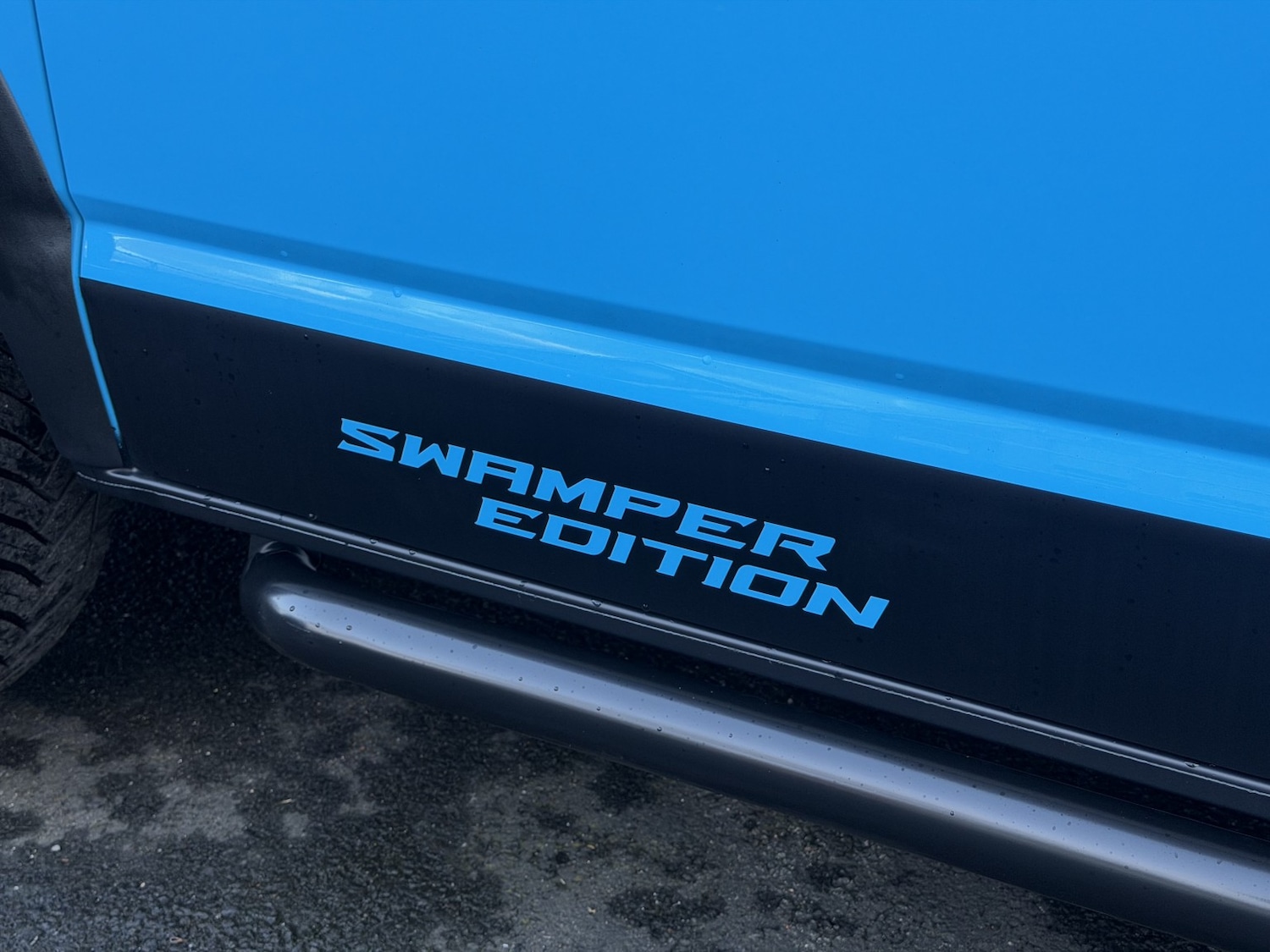 Used Volkswagen Transporter 2018 for sale - 77474807: Photo 8