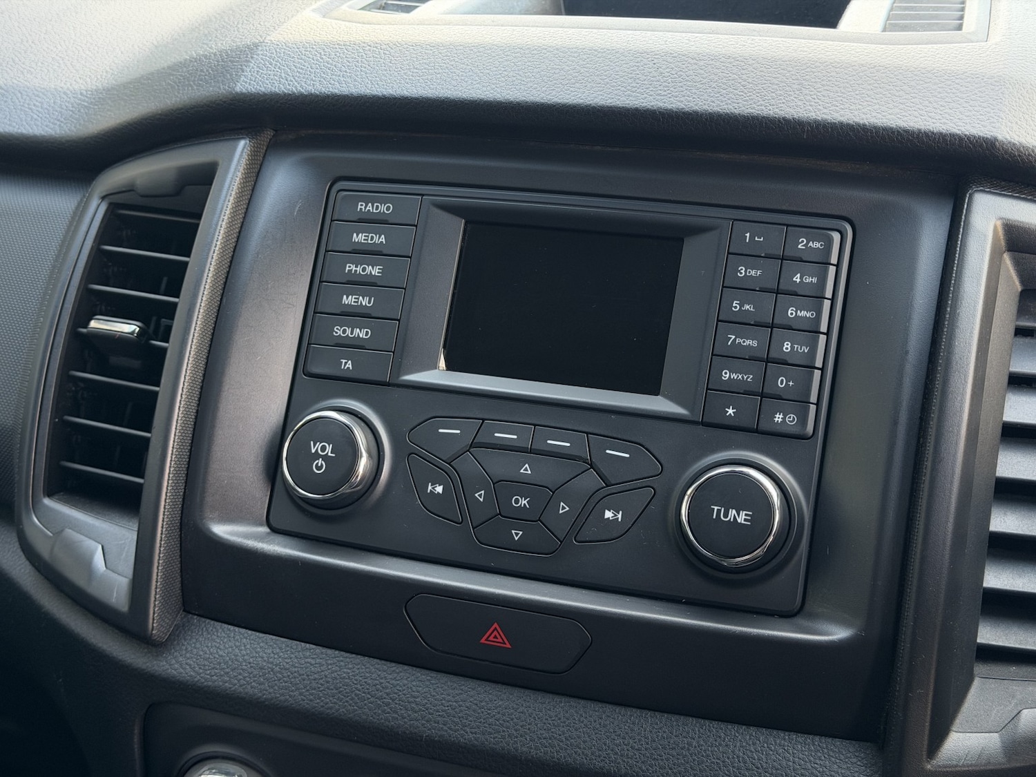 Used Ford Ranger 2020 for sale - 77572812: Photo 21