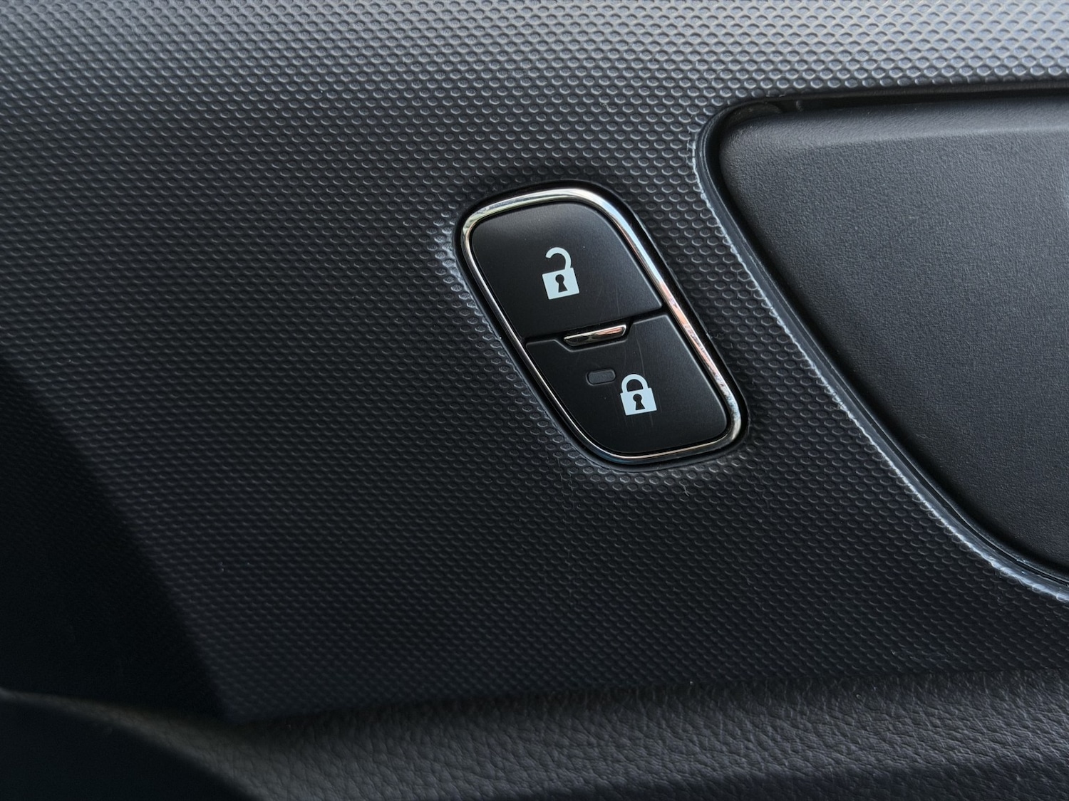 Used Ford Ranger 2020 for sale - 77572812: Photo 24