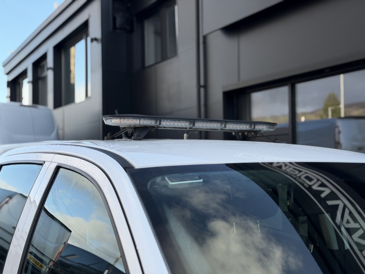 Used Ford Ranger 2020 for sale - 77572812: Photo 26