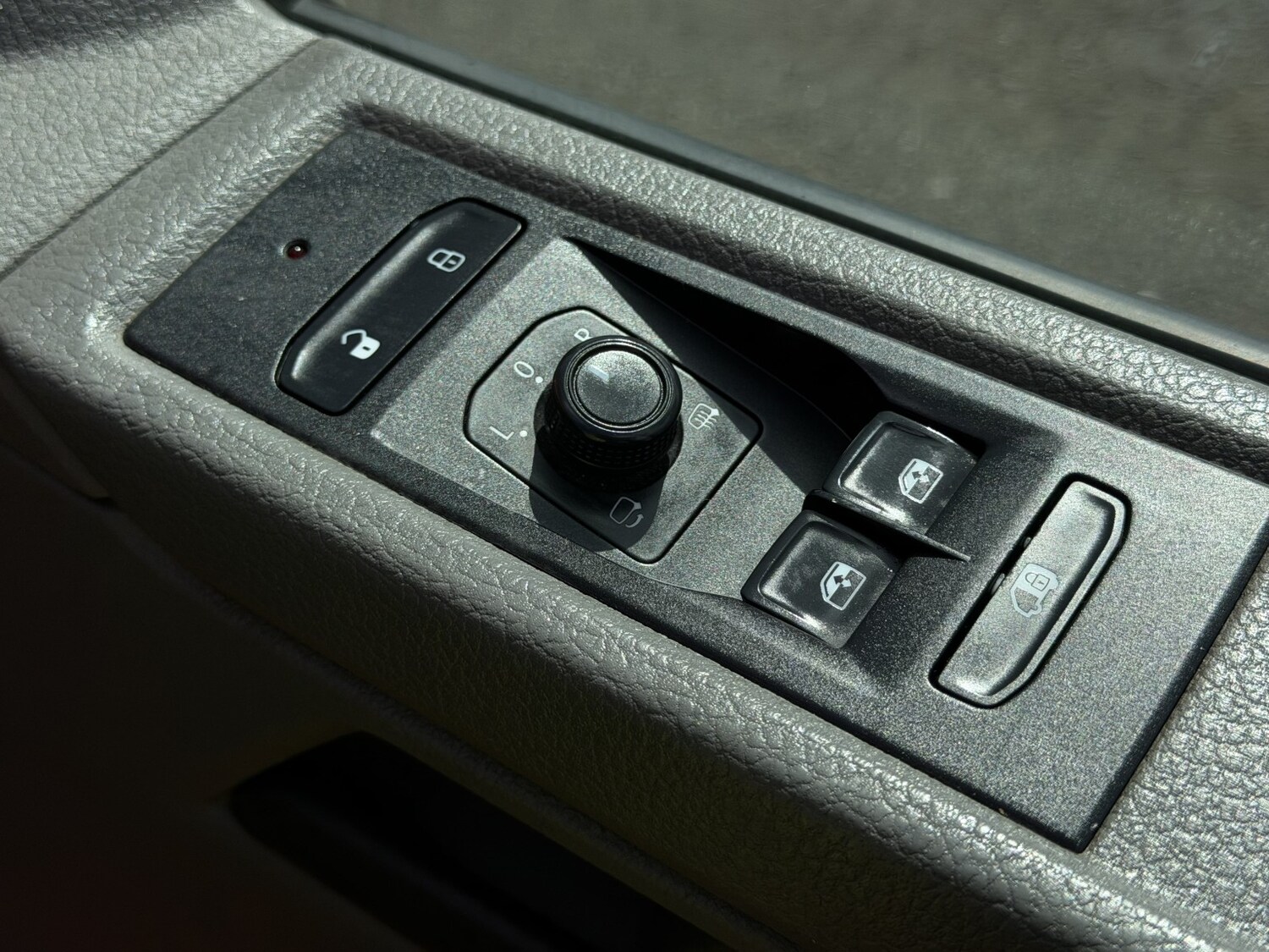 Used Volkswagen Transporter 2020 for sale - 78077902: Photo 10