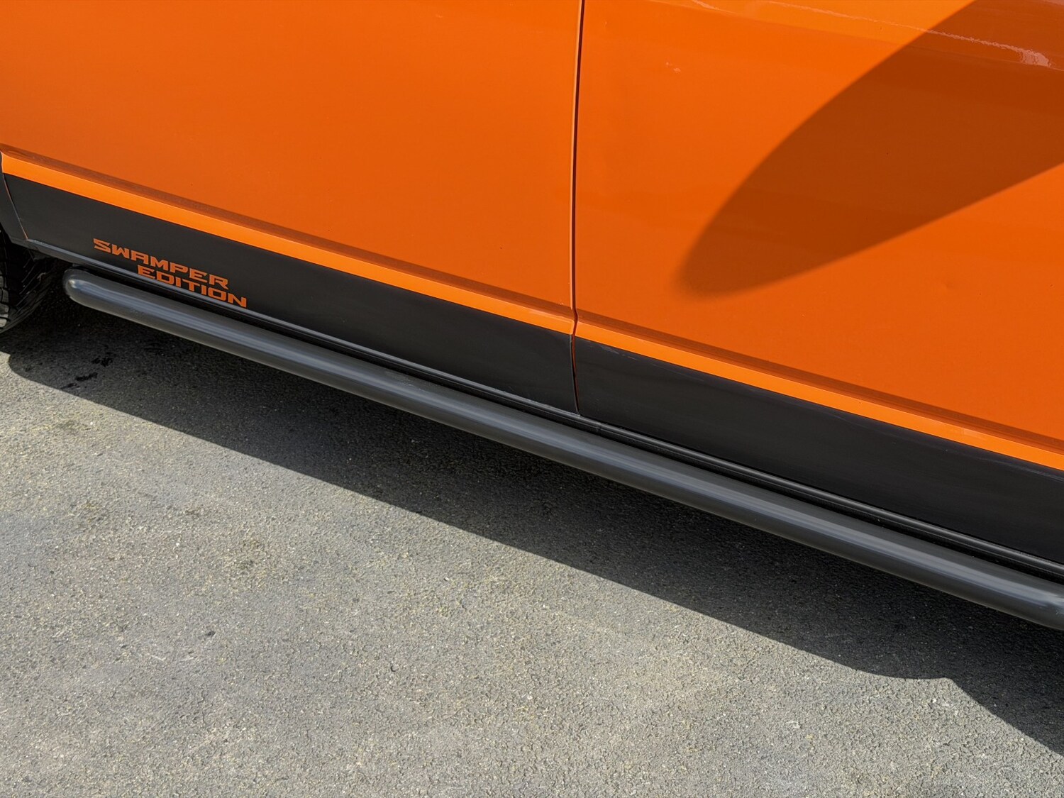 Used Volkswagen Transporter 2020 for sale - 78077902: Photo 15