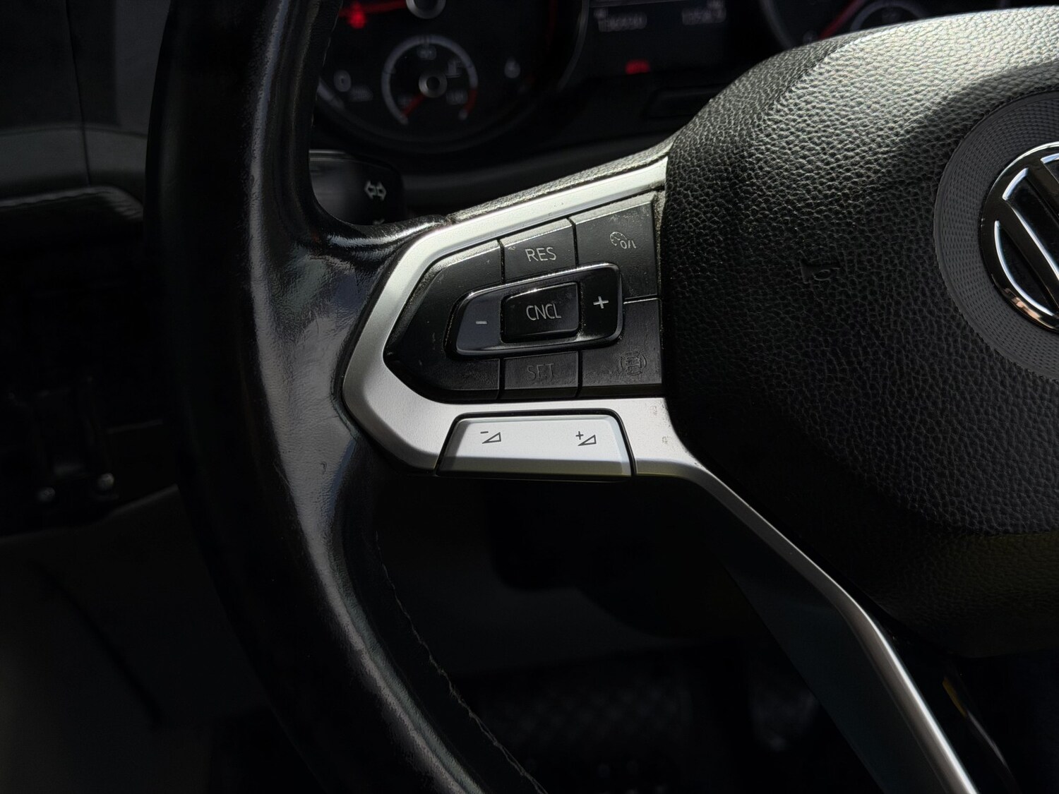 Used Volkswagen Transporter 2020 for sale - 78077902: Photo 18