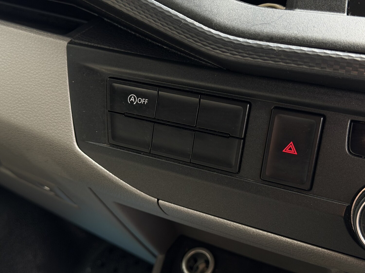 Used Volkswagen Transporter 2020 for sale - 78077902: Photo 20