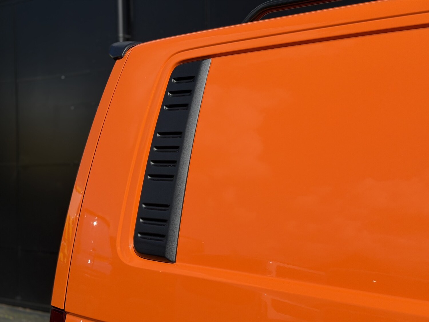 Used Volkswagen Transporter 2020 for sale - 78077902: Photo 31