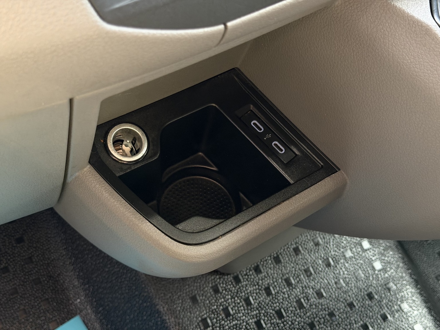 Used Volkswagen Transporter 2020 for sale - 78077902: Photo 7