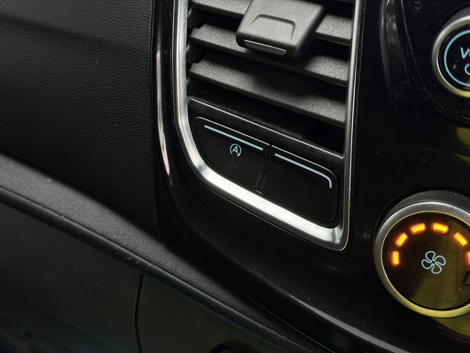 Used Ford Transit Custom 2021 for sale - 77474829: Photo 17