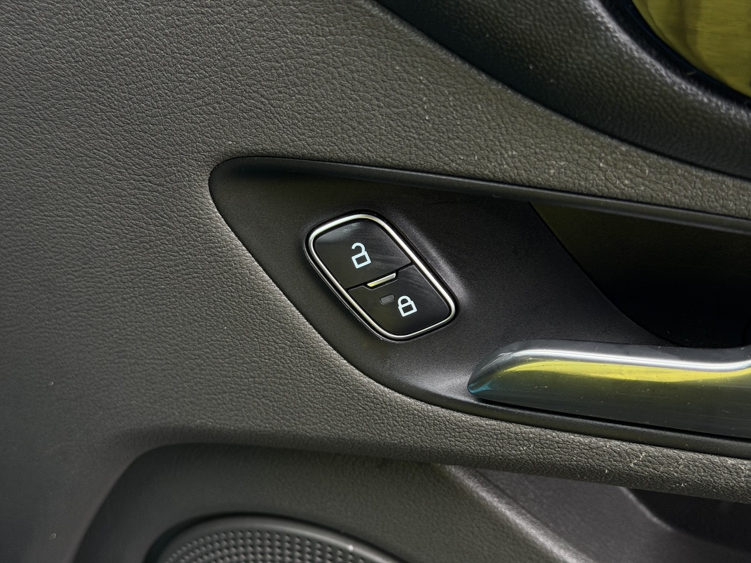 Used Ford Transit Custom 2021 for sale - 77474829: Photo 18