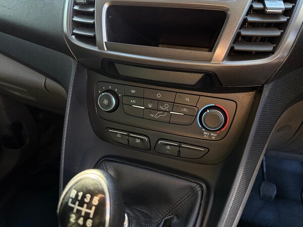 Used Ford Transit Connect 2022 for sale - 76011301: Photo 17