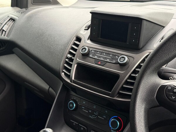 Used Ford Transit Connect 2022 for sale - 76011301: Photo 18