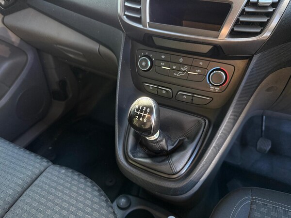 Used Ford Transit Connect 2022 for sale - 76011301: Photo 19