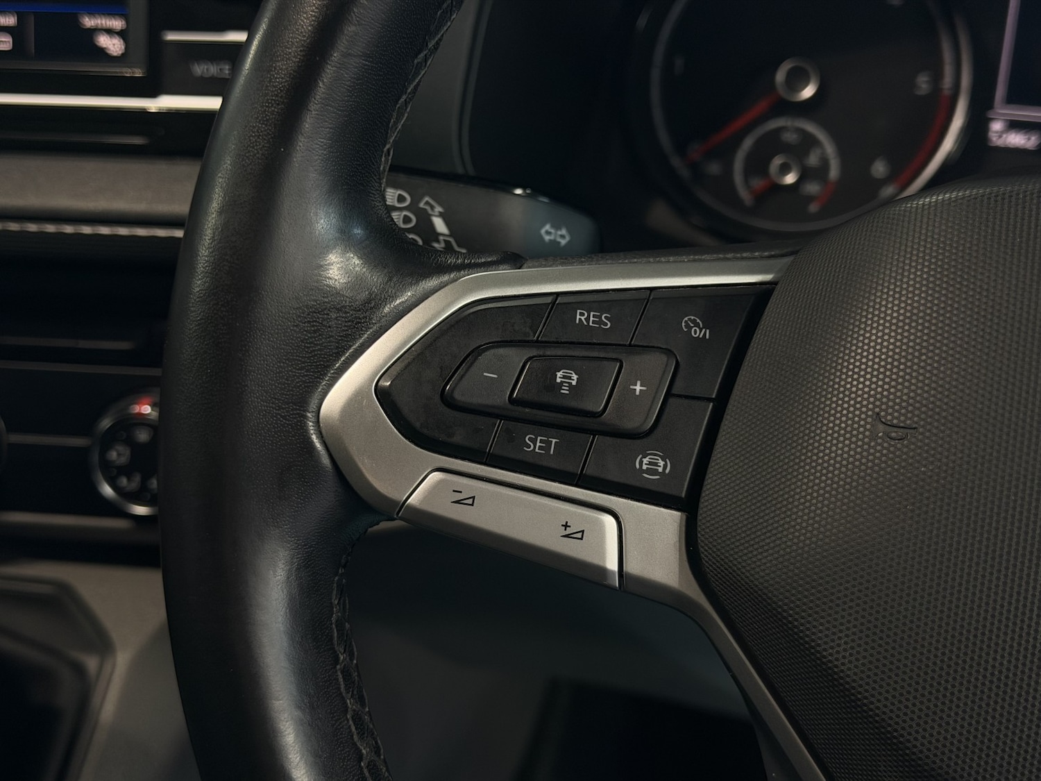 Used Volkswagen Transporter 2022 for sale - 77709055: Photo 19