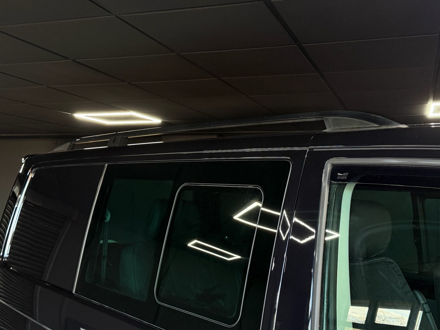 Used Volkswagen Transporter 2022 for sale - 77709055: Photo 25