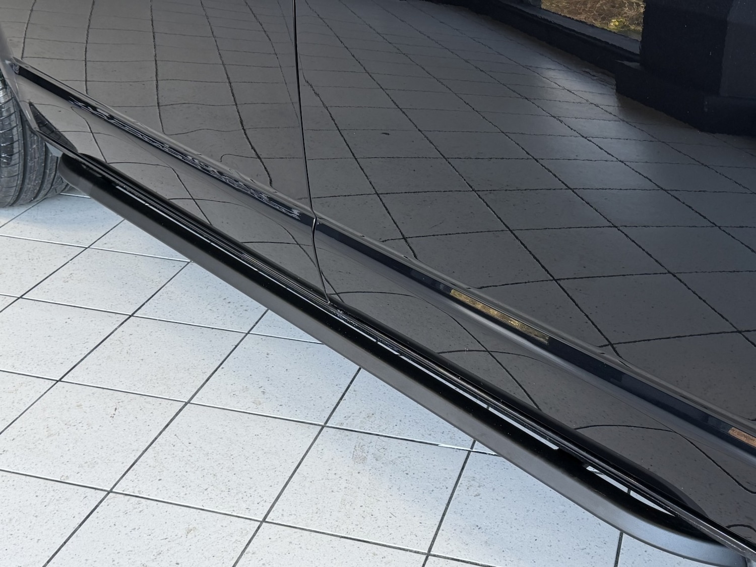 Used Volkswagen Transporter 2022 for sale - 77709055: Photo 26