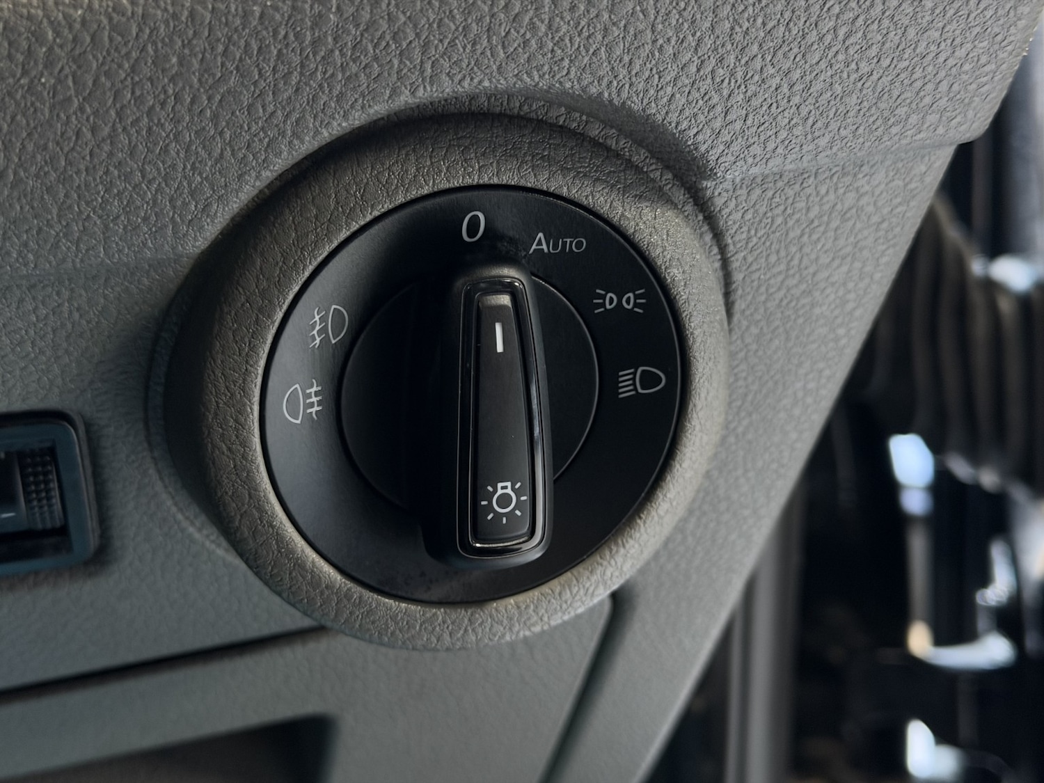 Used Volkswagen Transporter 2022 for sale - 77709055: Photo 29