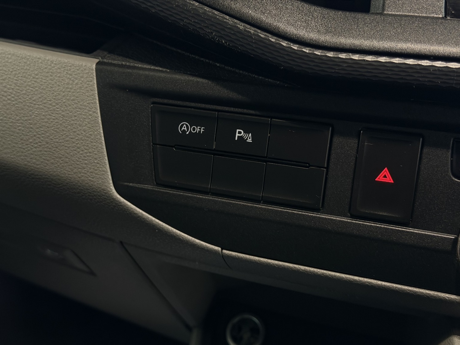 Used Volkswagen Transporter 2022 for sale - 77709055: Photo 30