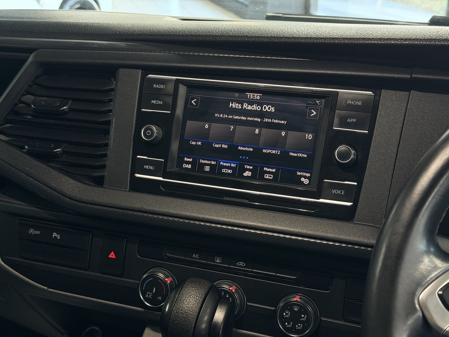 Used Volkswagen Transporter 2022 for sale - 77709055: Photo 31