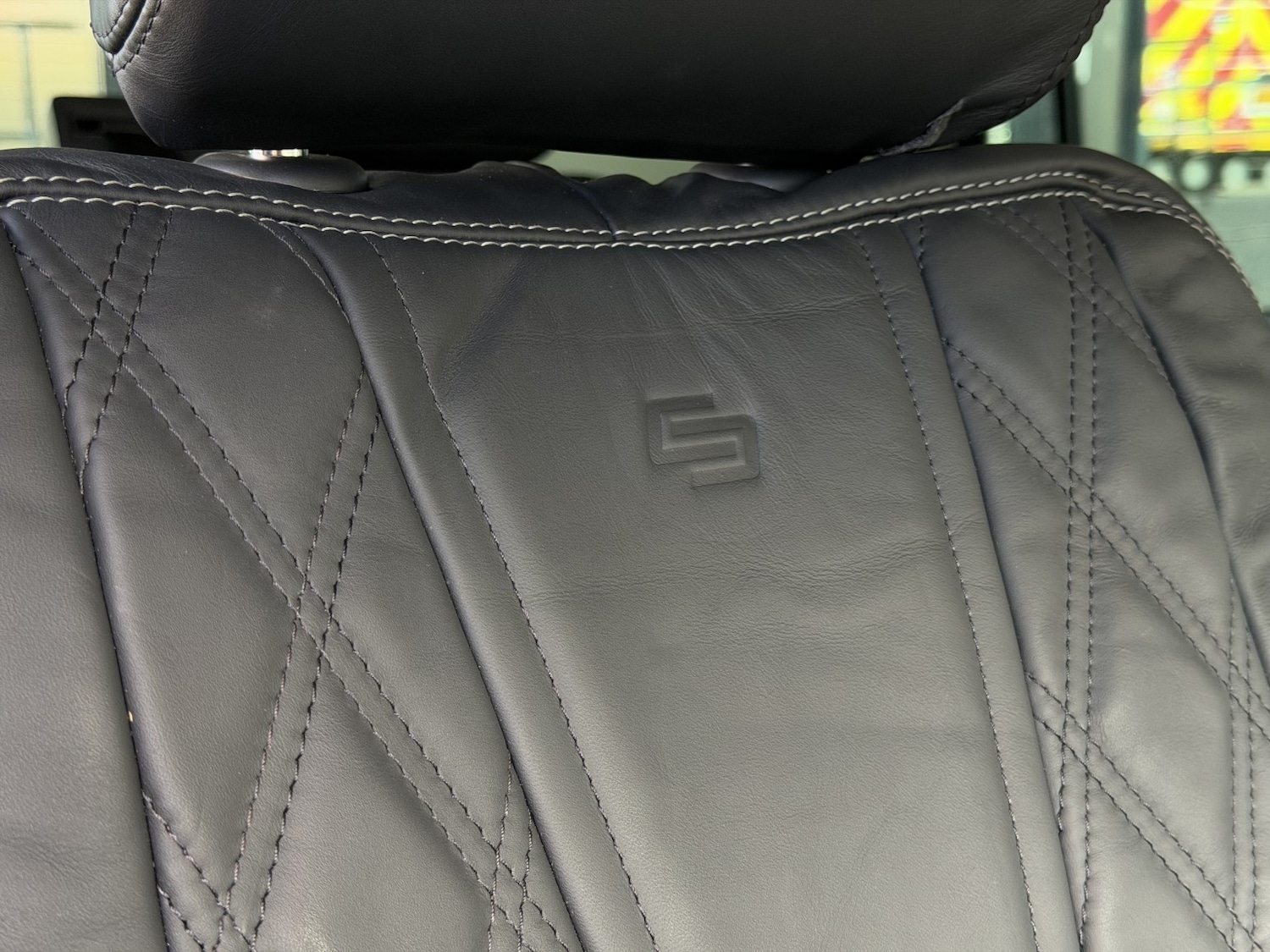 Used Volkswagen Transporter 2022 for sale - 77709055: Photo 40