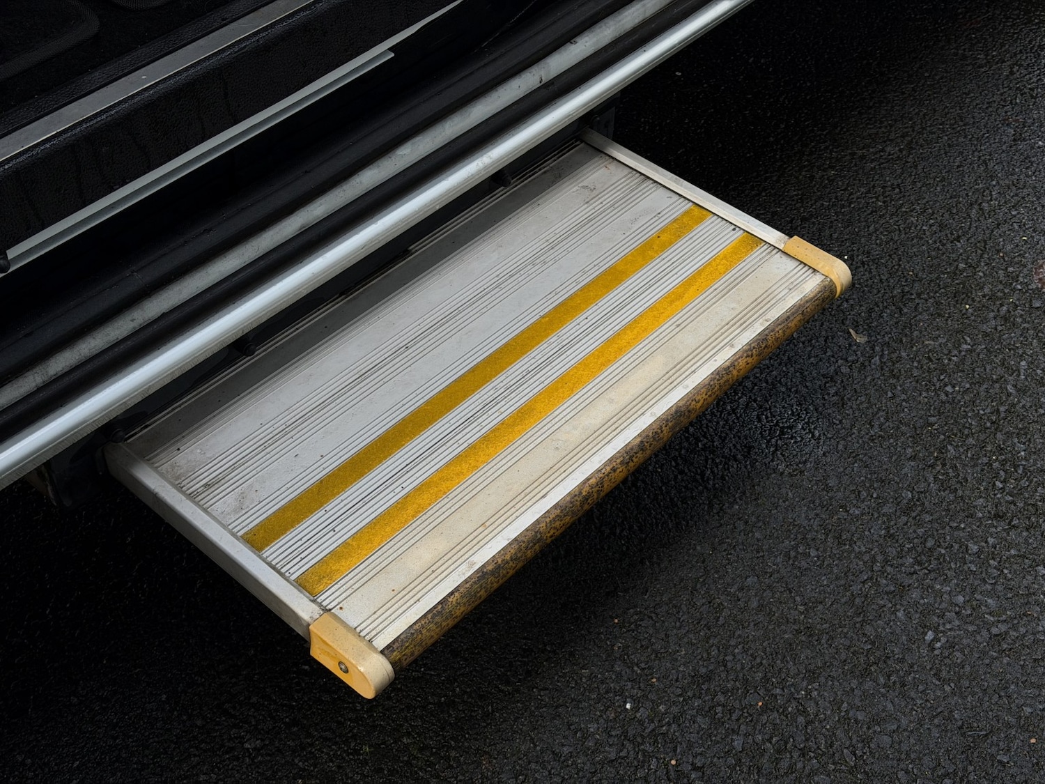 Used Ford Tourneo Custom 2019 for sale - 77595470: Photo 18