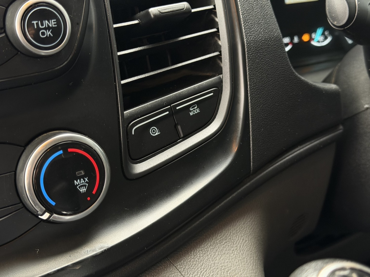 Used Ford Transit 2020 for sale - 78004518: Photo 13