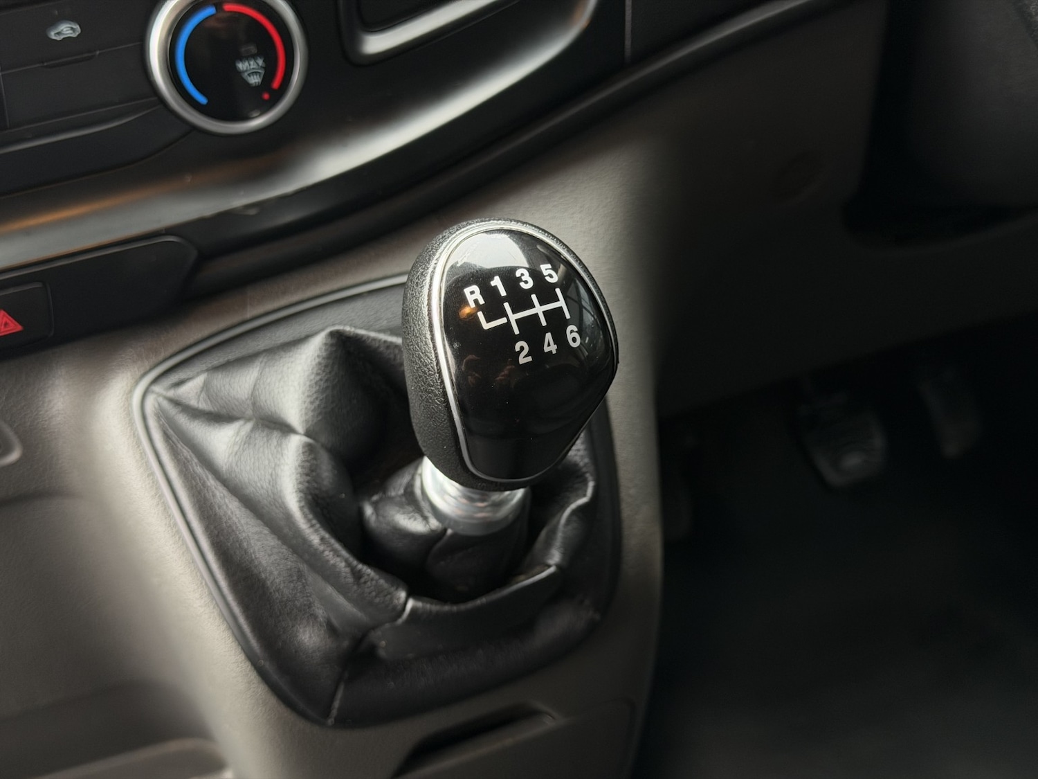 Used Ford Transit 2020 for sale - 78004518: Photo 16