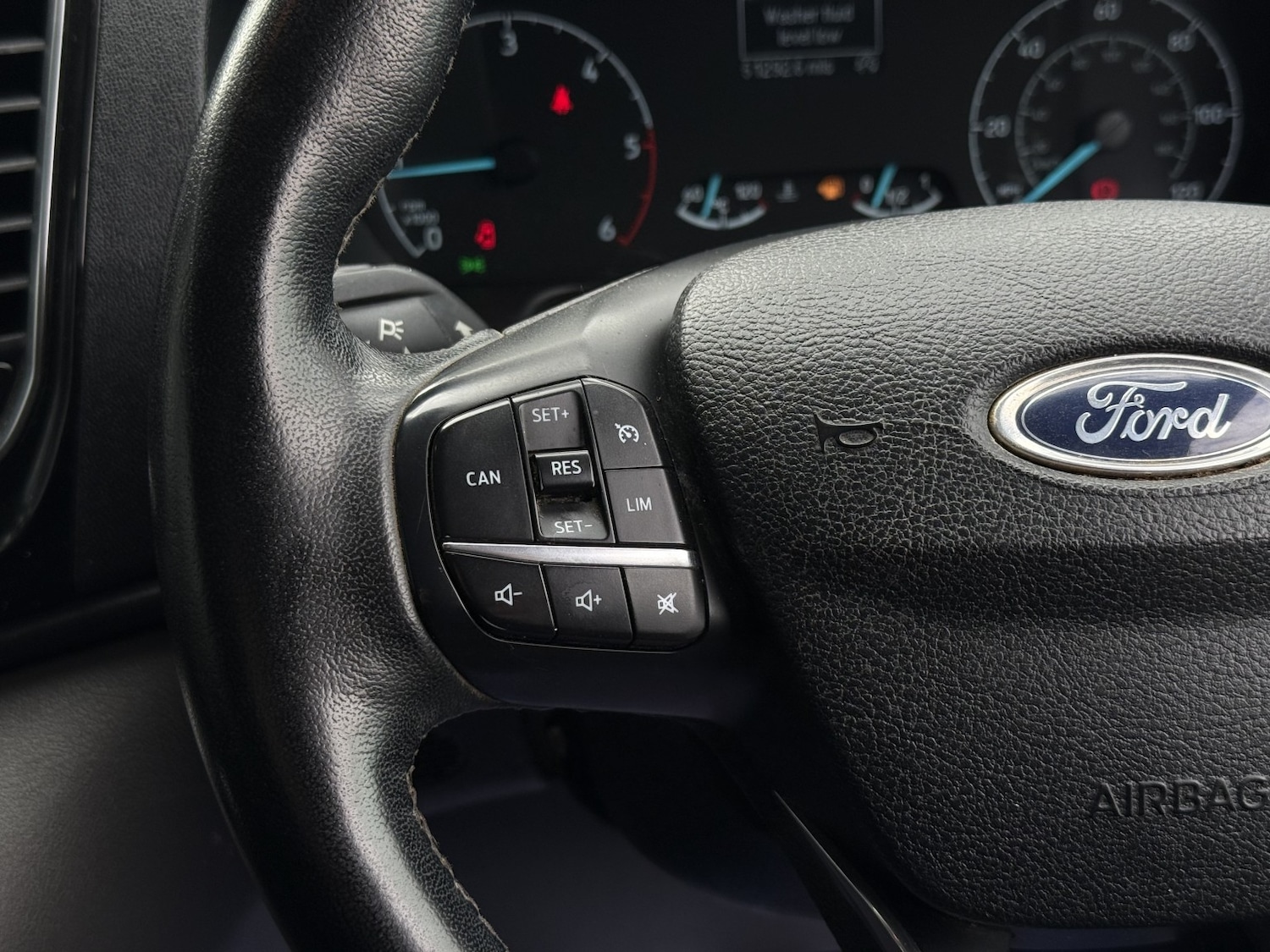 Used Ford Transit Custom 2021 for sale - 77802645: Photo 13