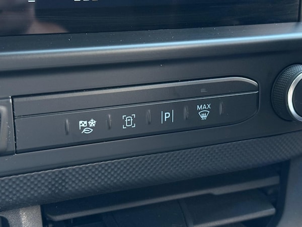 Used Ford Transit Custom 2024 for sale - 75523549: Photo 14