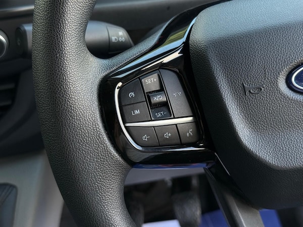 Used Ford Transit Custom 2024 for sale - 75523549: Photo 19