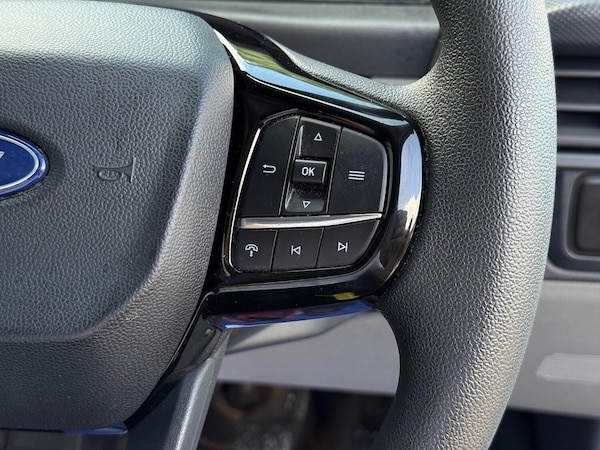 Used Ford Transit Custom 2024 for sale - 75523549: Photo 20