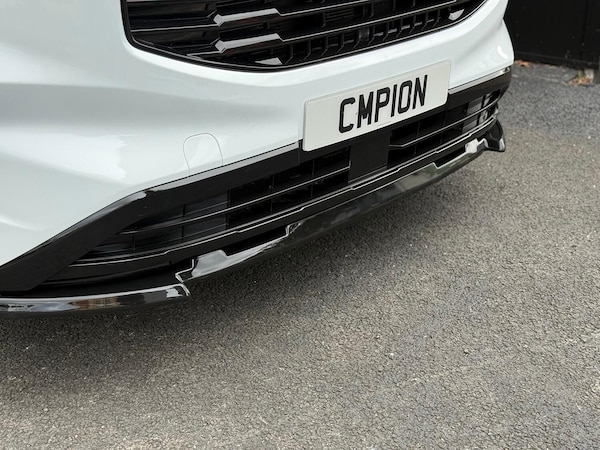 Used Ford Transit Custom 2024 for sale - 75523549: Photo 29
