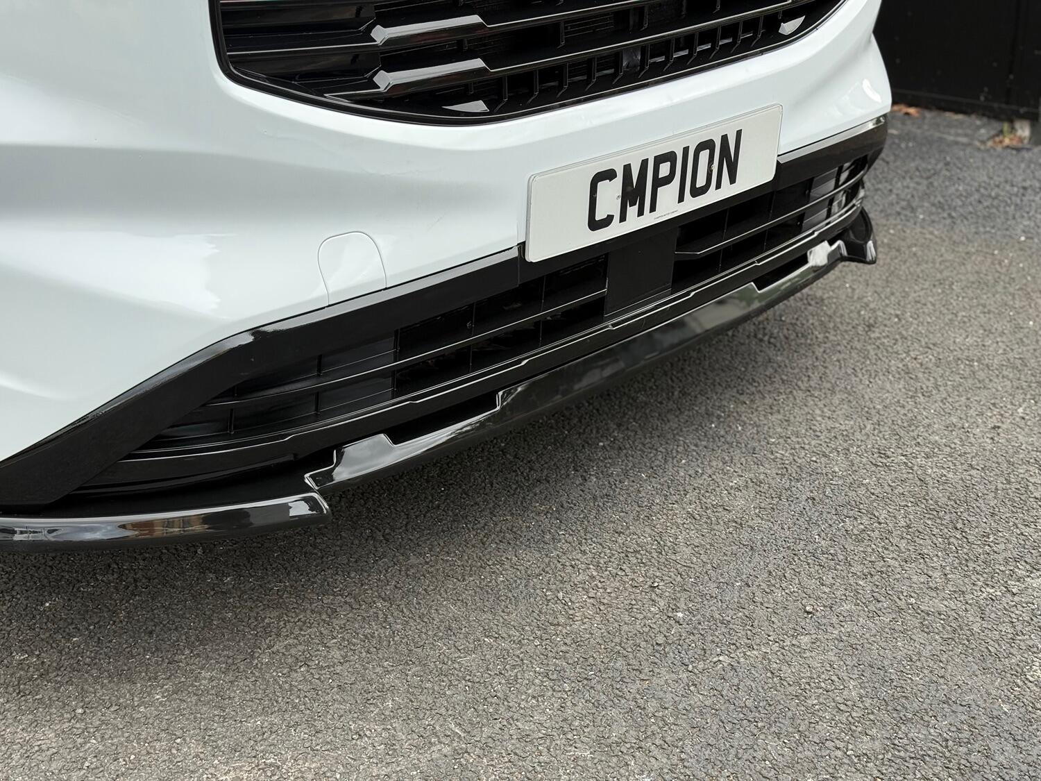 Used Ford Transit Custom 2024 for sale - 75523549: Photo 32