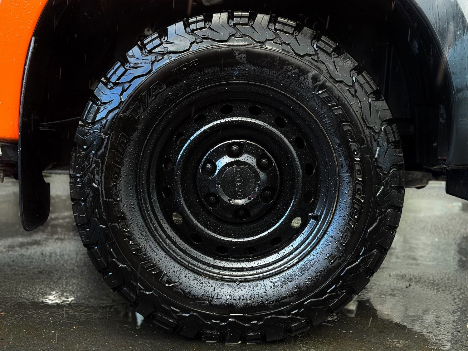 Used Isuzu D-Max 2019 for sale - 77629074: Photo 16