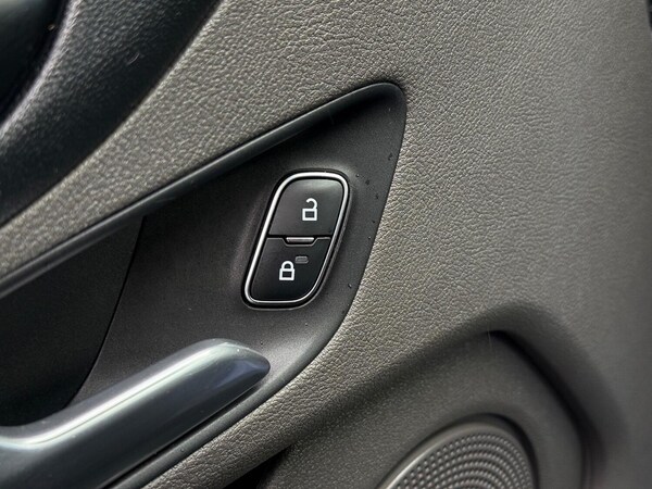 Used Ford Transit Custom 2021 for sale - 75325546: Photo 30