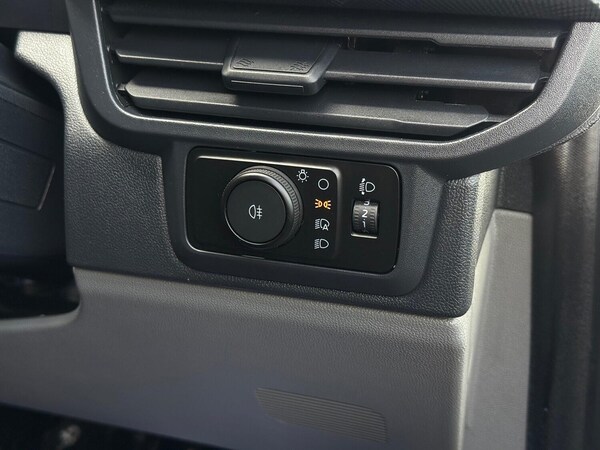 Used Ford Transit Custom 2024 for sale - 75677083: Photo 15