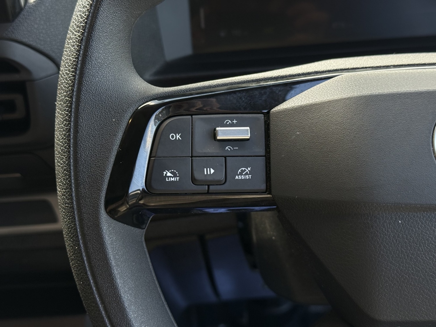 Used Vauxhall Vivaro 2024 for sale - 78168891: Photo 17