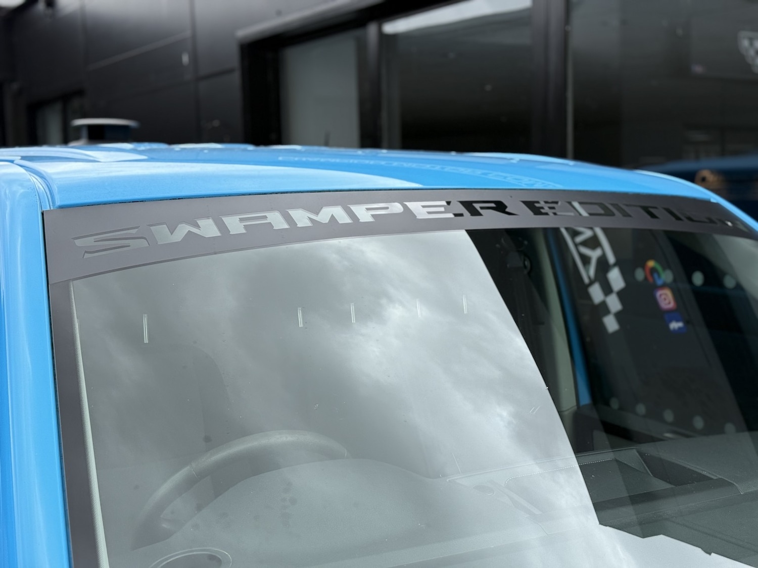 Used Volkswagen Transporter 2017 for sale - 77289149: Photo 5