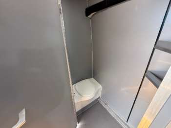 Used Ford Transit 2022 for sale - 74158433: Photo