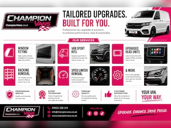 Used Ford Ranger 2020 for sale - 79379134: Photo
