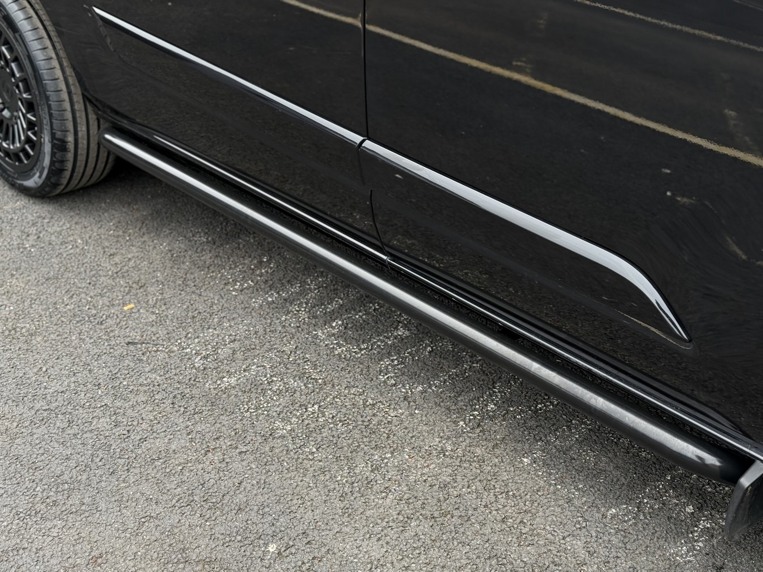 Used Ford Transit Custom 2021 for sale - 76531216: Photo 15