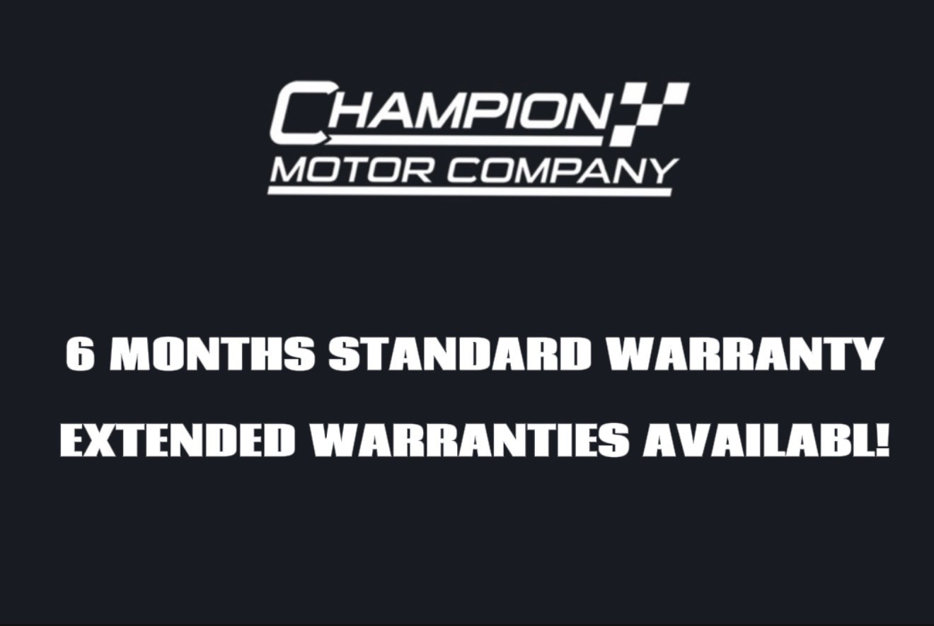 Used Ford Transit Custom 2021 for sale - 76531216: Photo 9