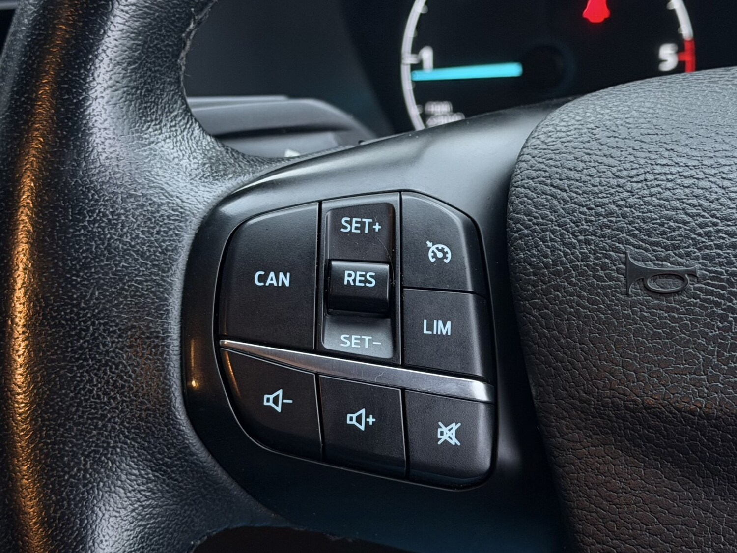 Used Ford Transit Custom 2021 for sale - 76643430: Photo 12