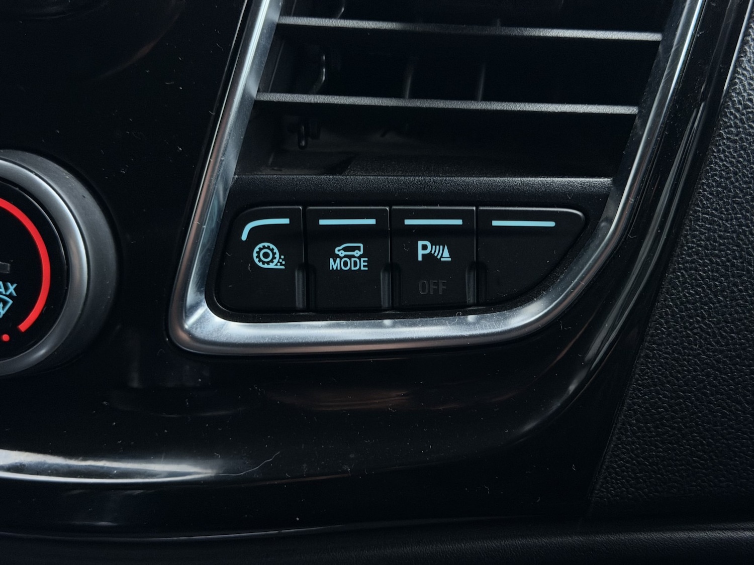 Used Ford Transit Custom 2021 for sale - 76643430: Photo 18