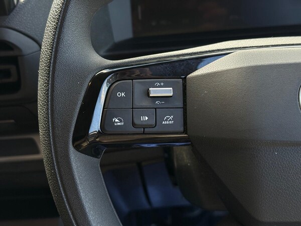 Used Vauxhall Vivaro 2024 for sale - 75523595: Photo 9