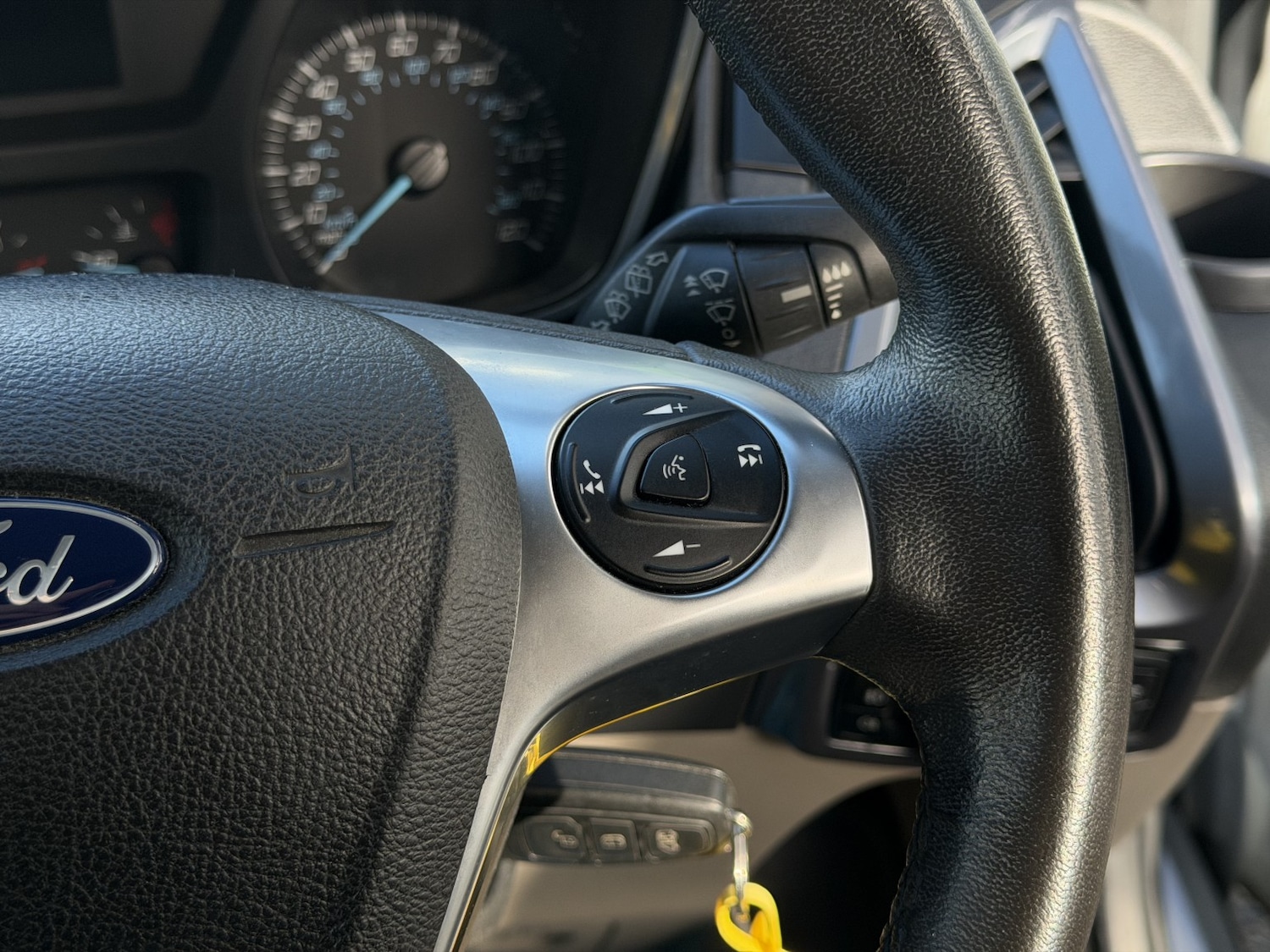 Used Ford Tourneo Custom 2019 for sale - 77595448: Photo 13