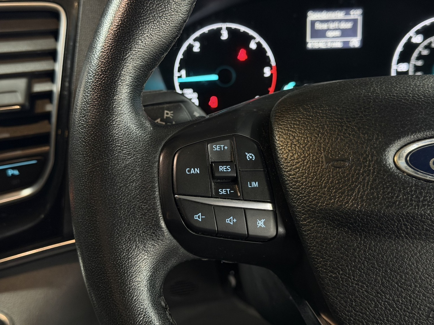 Used Ford Tourneo Custom 2019 for sale - 77822325: Photo 14