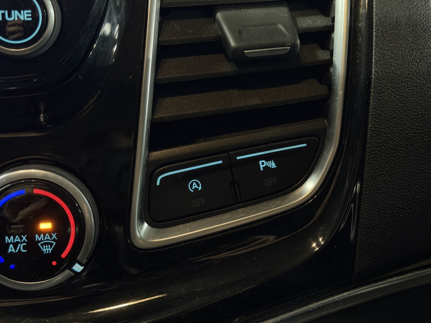 Used Ford Tourneo Custom 2019 for sale - 77822325: Photo 17