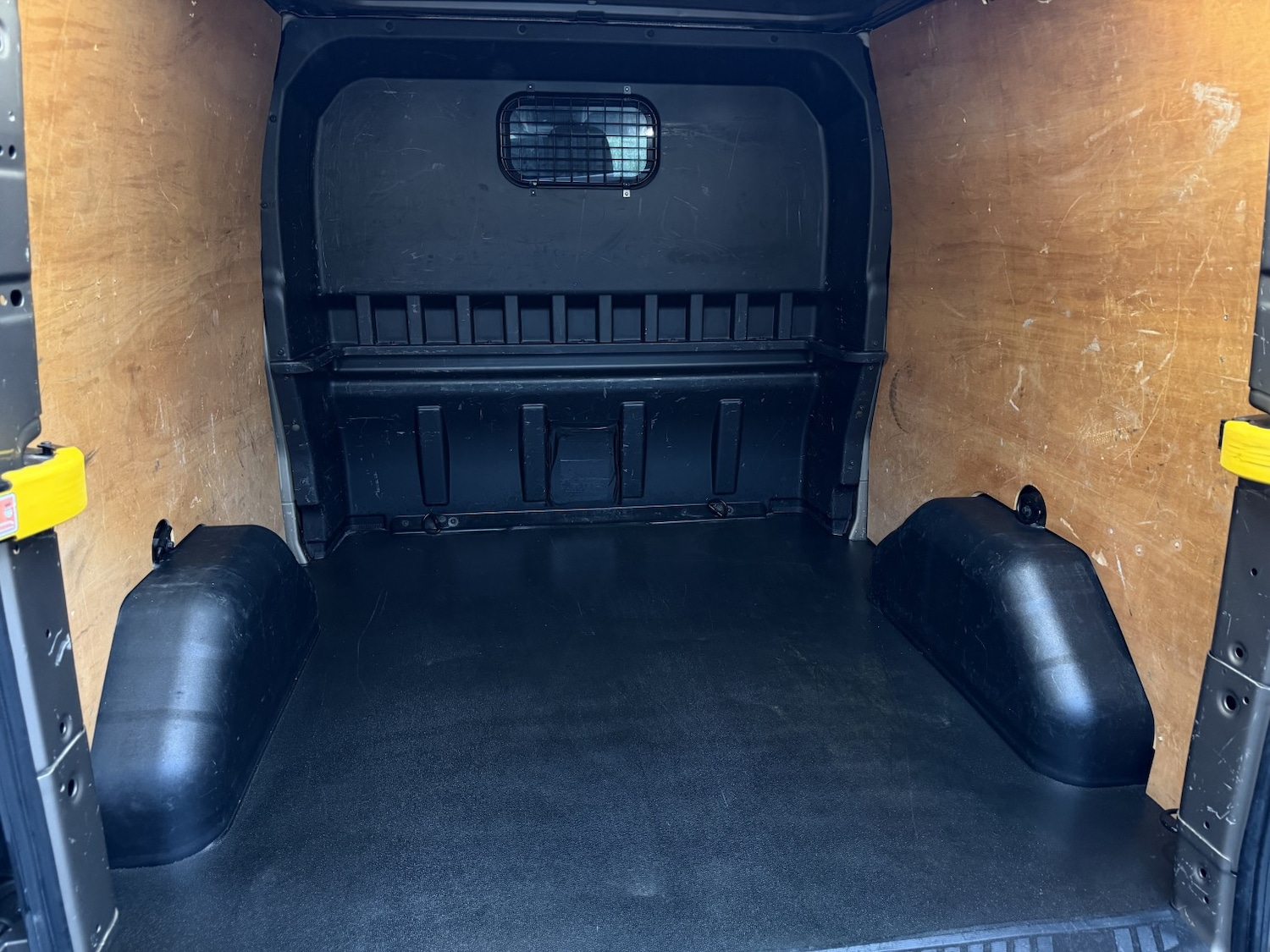 Used Ford Transit 2020 for sale - 76531226: Photo 14