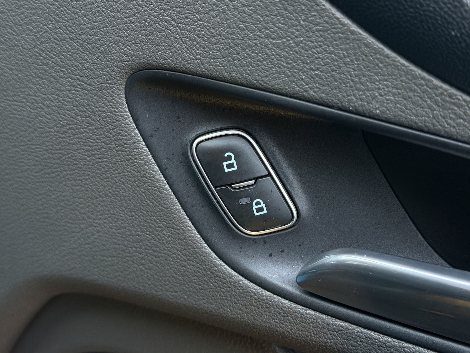 Used Ford Transit 2020 for sale - 76531226: Photo 27