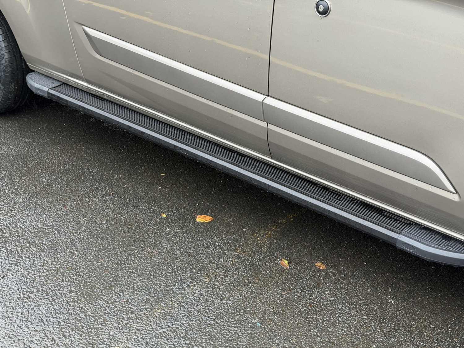 Used Ford Transit 2020 for sale - 76531226: Photo 31