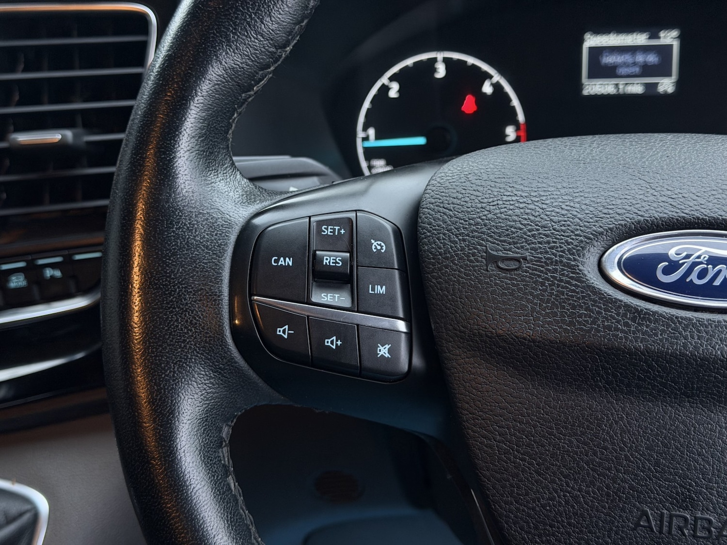 Used Ford Transit 2020 for sale - 76531226: Photo 8